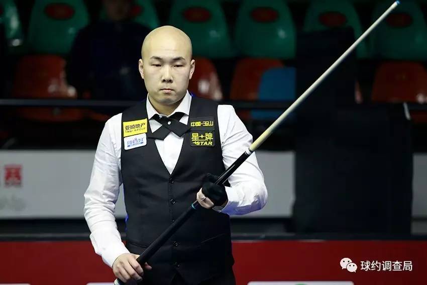 眉在战术体 眉在战术体