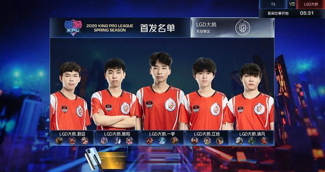 场次之一 场次之一