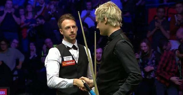 败的交锋历 败的交锋历