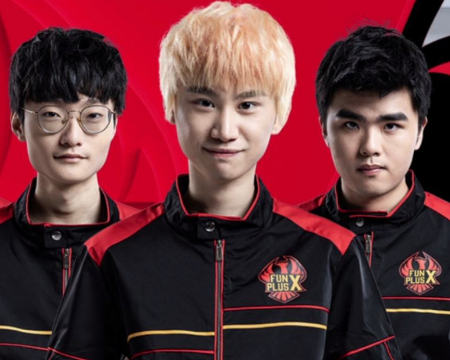迷们的尊重 迷们的尊重