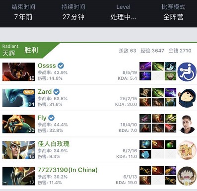 优化的关键