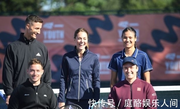 依然存在变 依然存在变