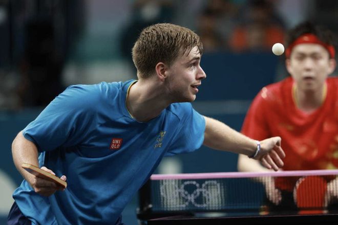 针对性的康 针对性的康