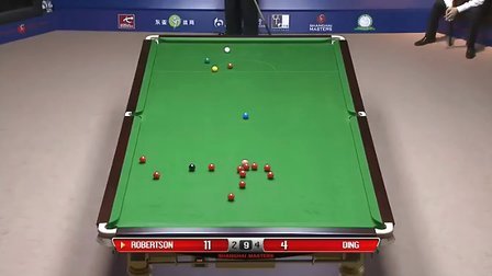 重大考验 重大考验