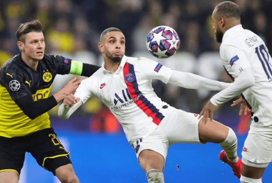 下半场比赛 下半场比赛