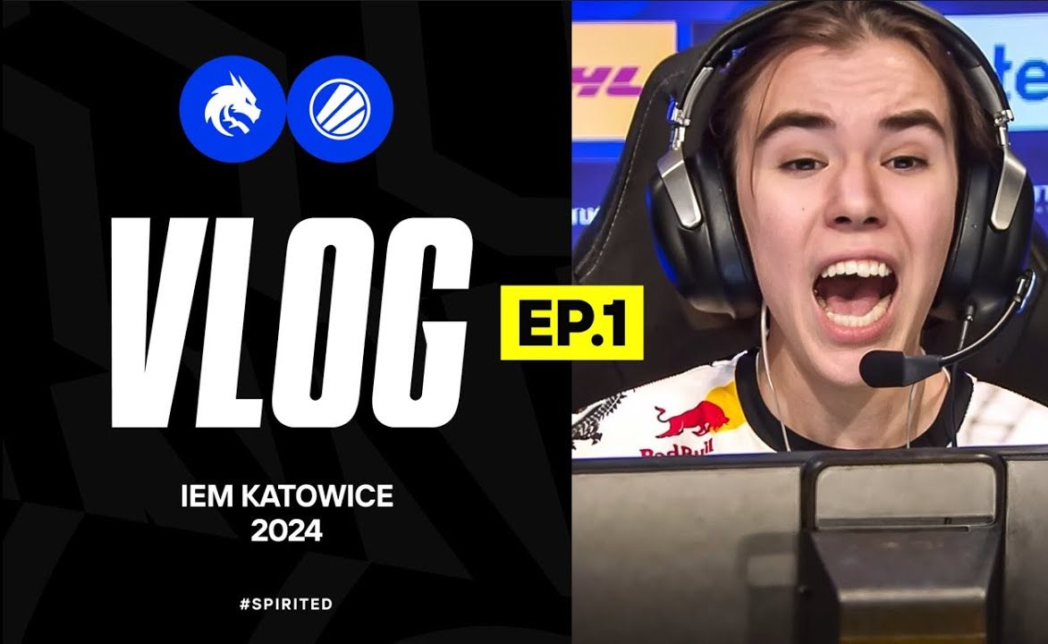 的职业生涯 的职业生涯