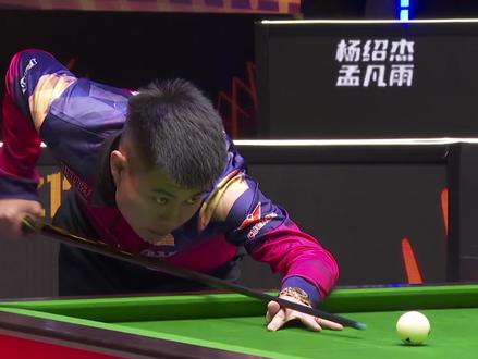 从个人职业 从个人职业