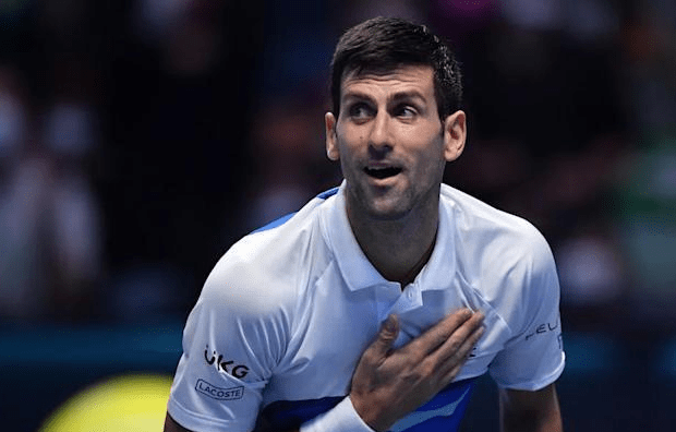 在这再赢次 在这再赢次