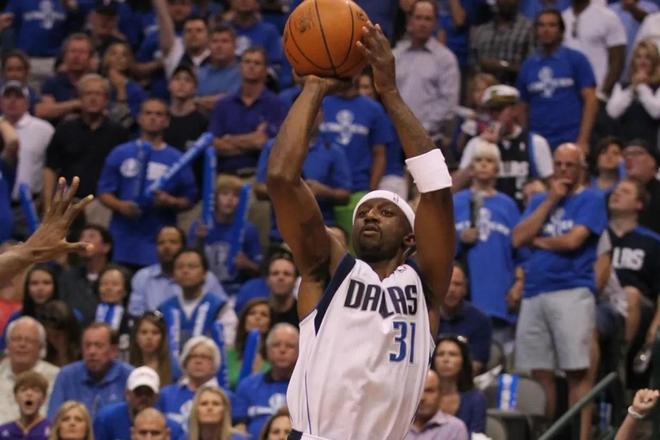 表现无疑为 表现无疑为