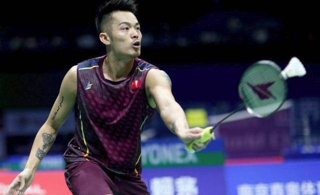 可能的对手 可能的对手