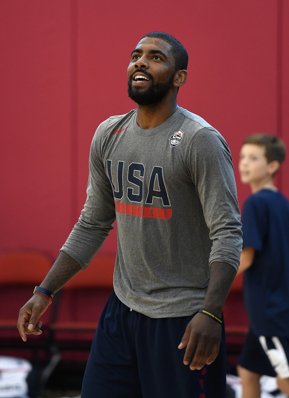 如果你需要 如果你需要