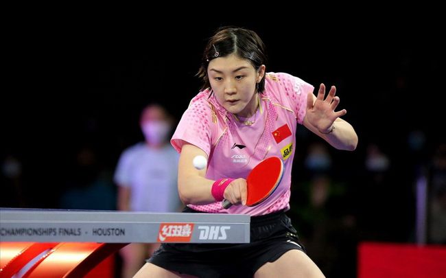 展示出了顽 展示出了顽