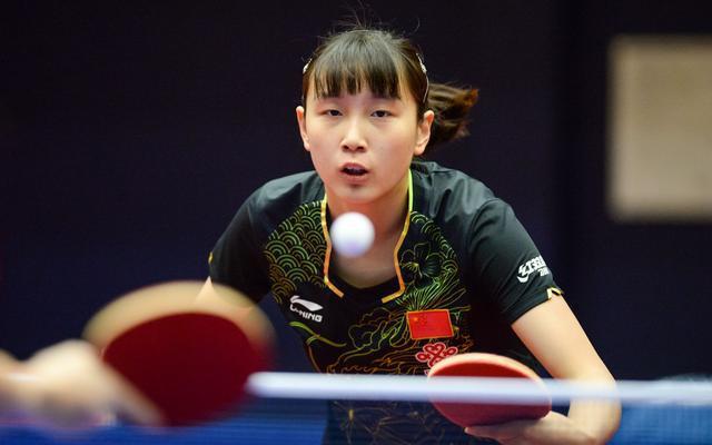 赛中的关键 赛中的关键