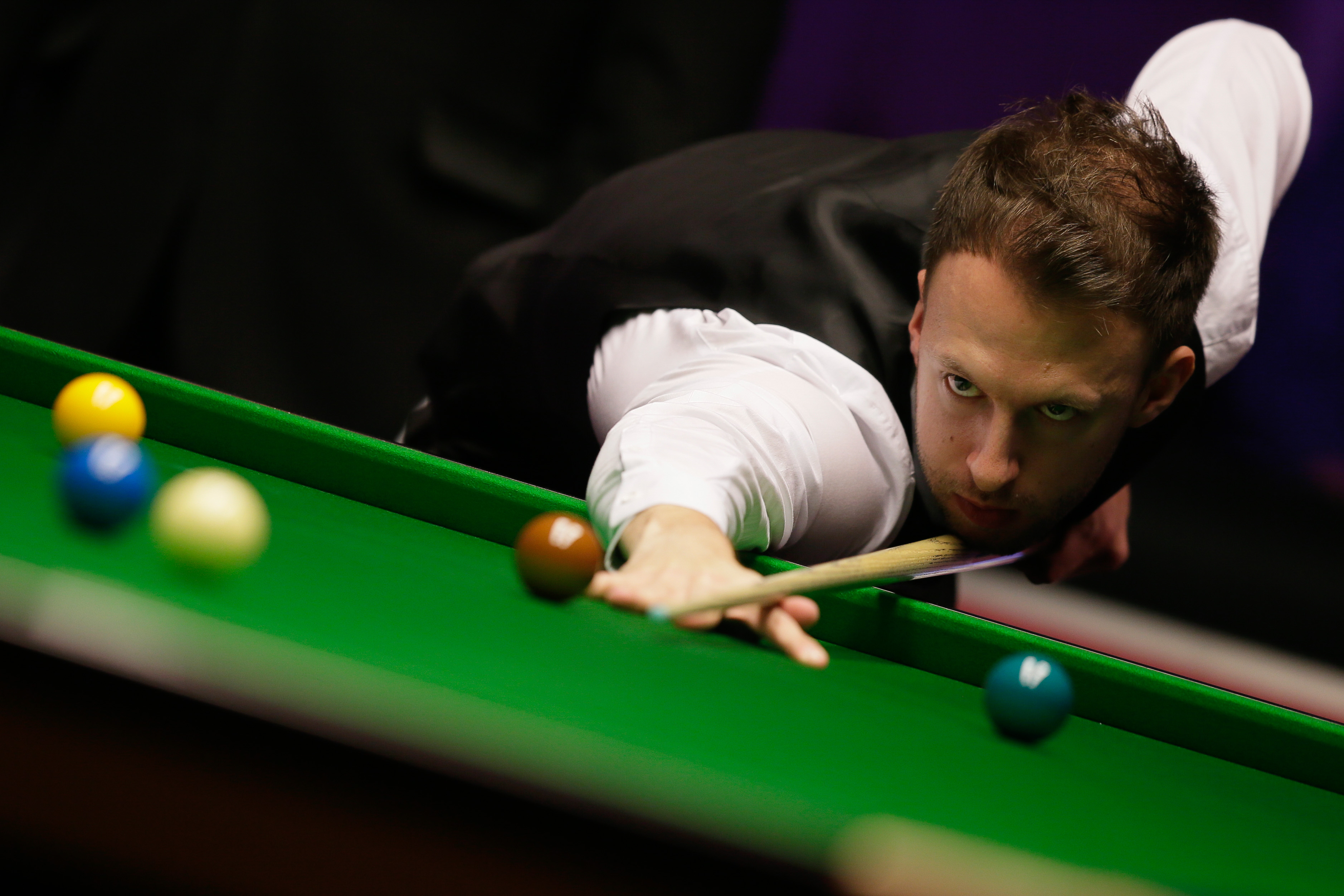 徐嘉余便展 徐嘉余便展