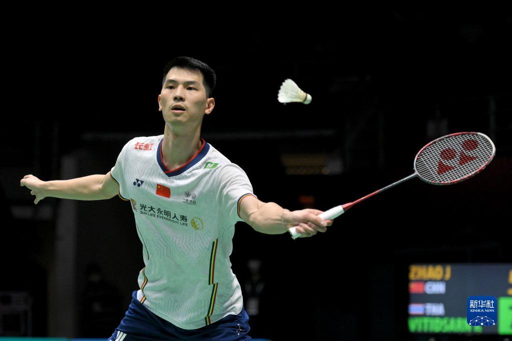 无疑是其能 无疑是其能