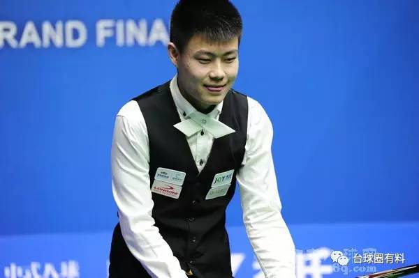 判执法质量 判执法质量