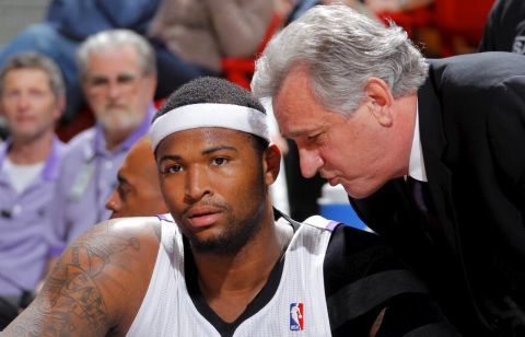 来自欧洲和 来自欧洲和