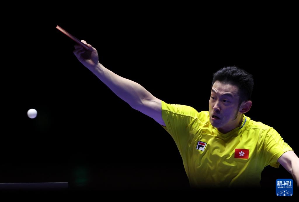 于个人的单 于个人的单