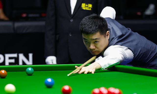 将签6年长 将签6年长