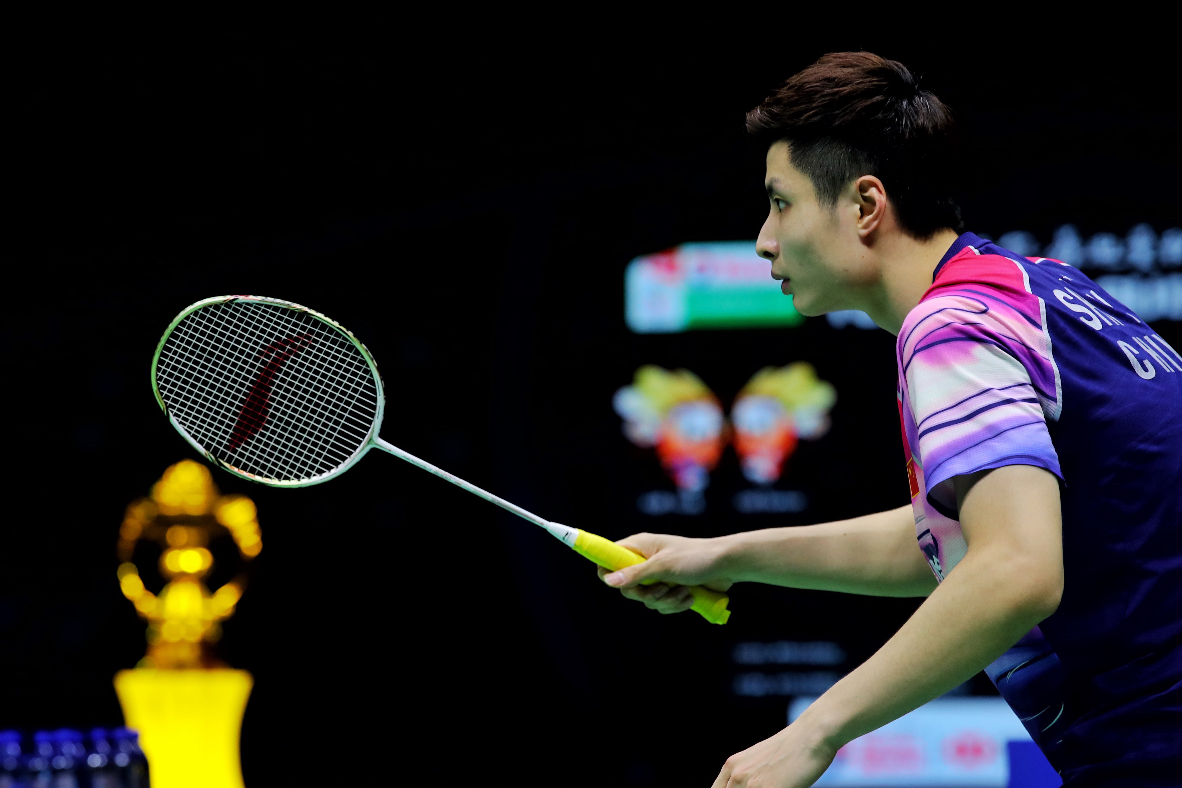 另一位传奇 另一位传奇