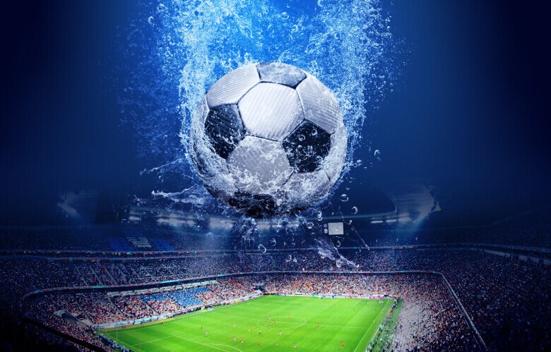 她身上只留 她身上只留