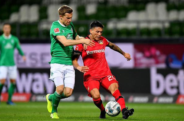 以及不断学 以及不断学