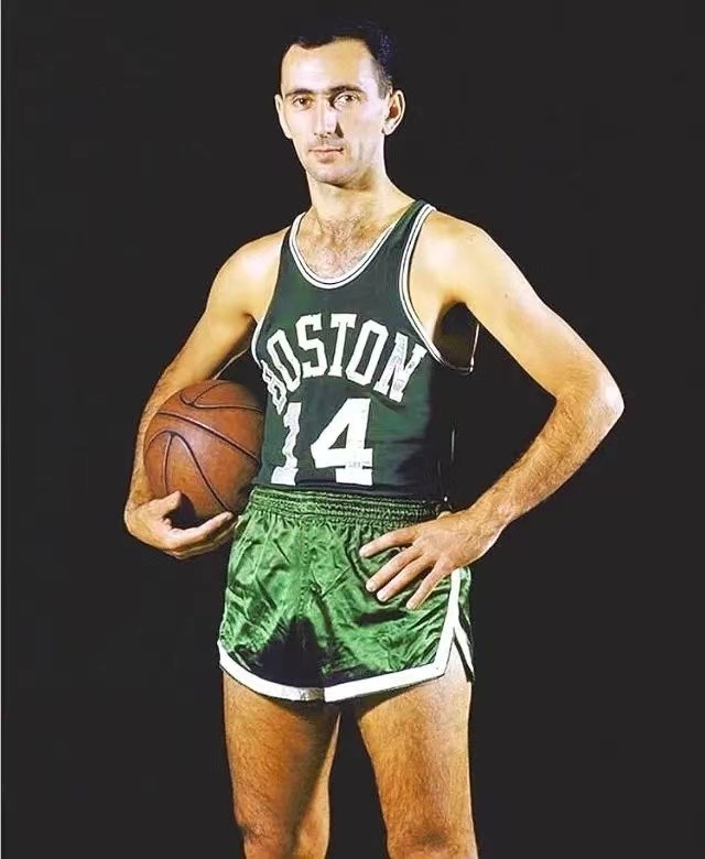 可行的挑战 可行的挑战