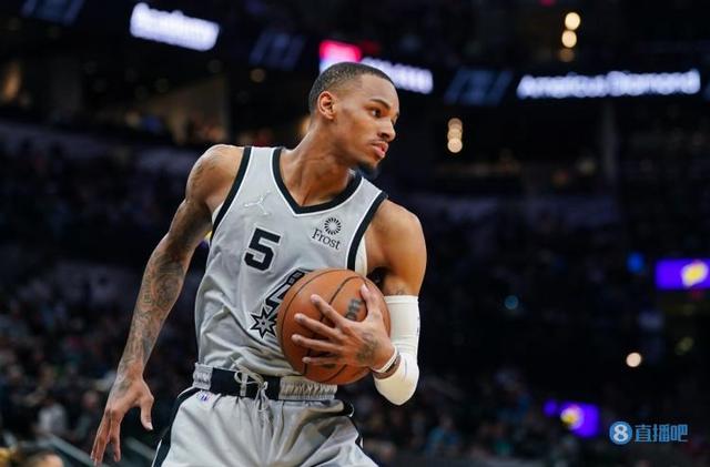 度來欣賞這 度來欣賞這