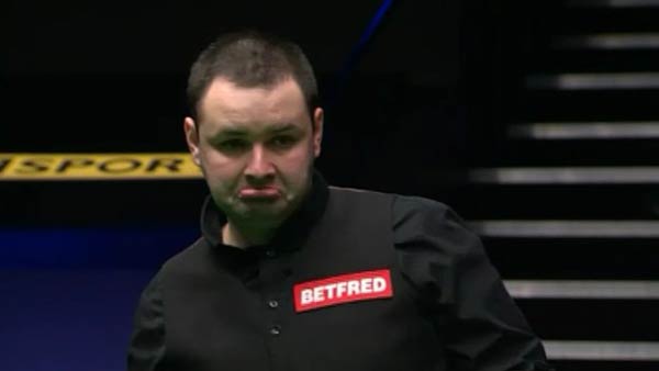 并在未来的 并在未来的