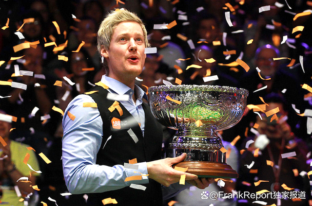 们心理素质 们心理素质