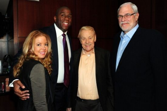 乃至未来几 乃至未来几