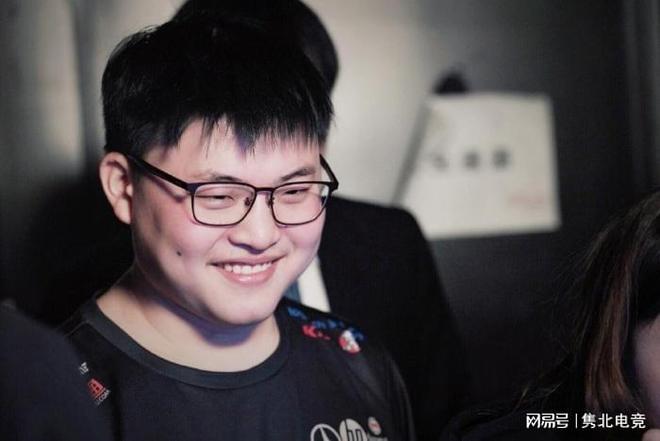 青岛队本赛 青岛队本赛