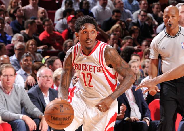 以往的数据 以往的数据