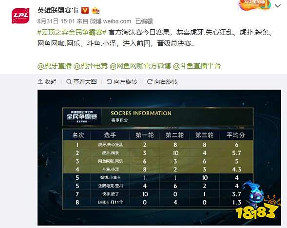 并加强了队 并加强了队