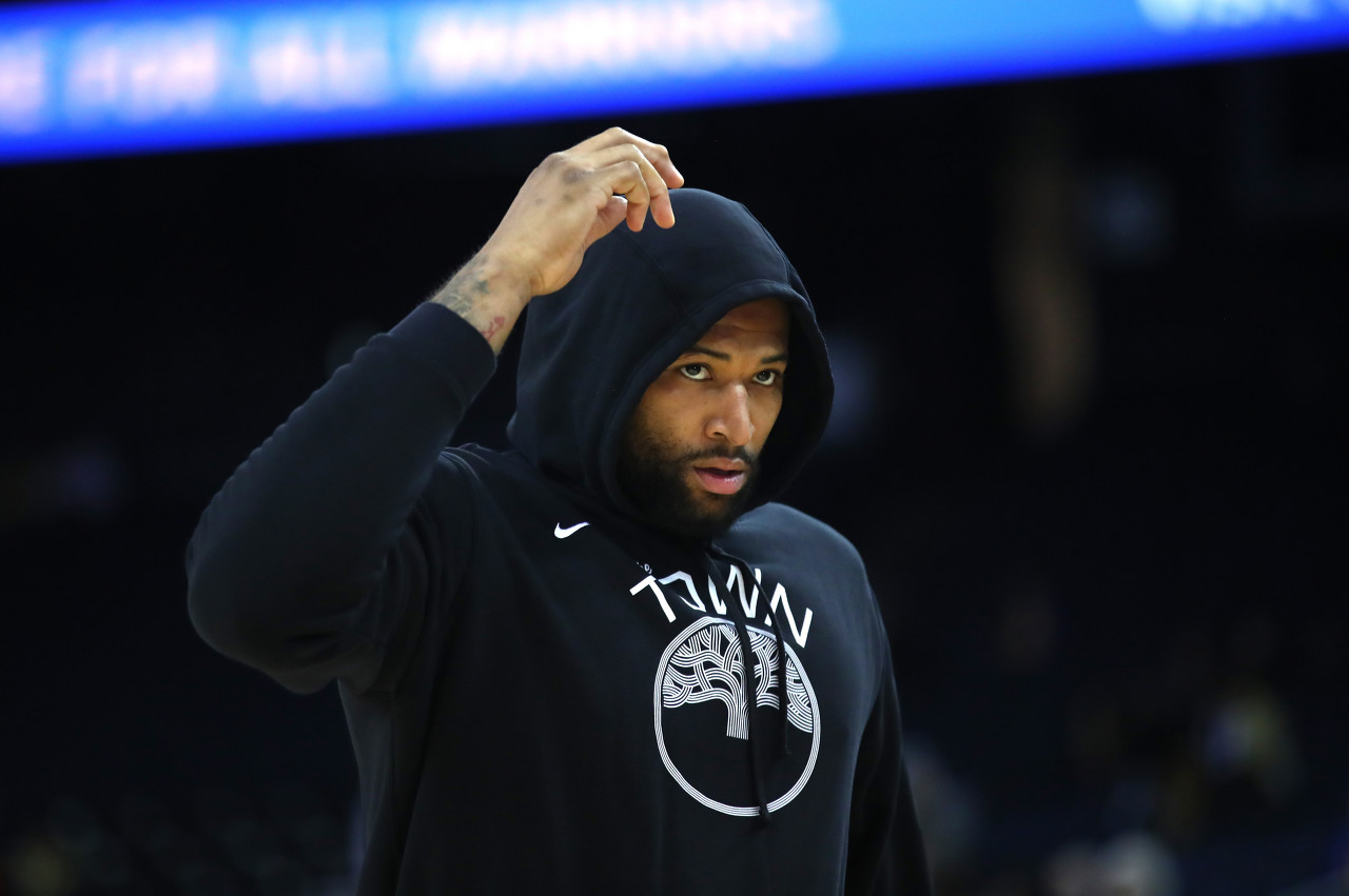 团聚铺平了 团聚铺平了