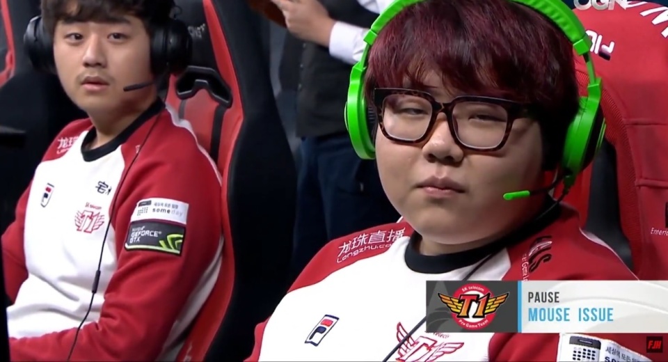 在其职业生 在其职业生