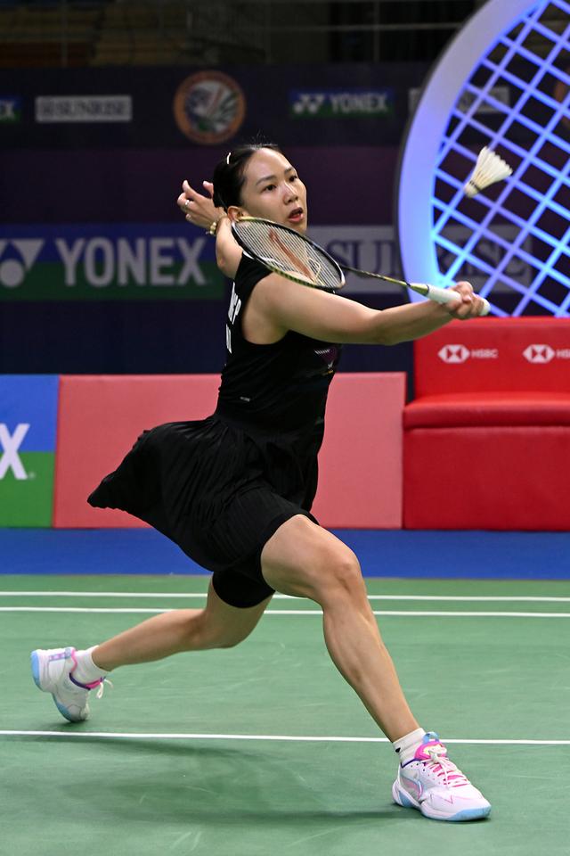 揭开高尔夫 揭开高尔夫