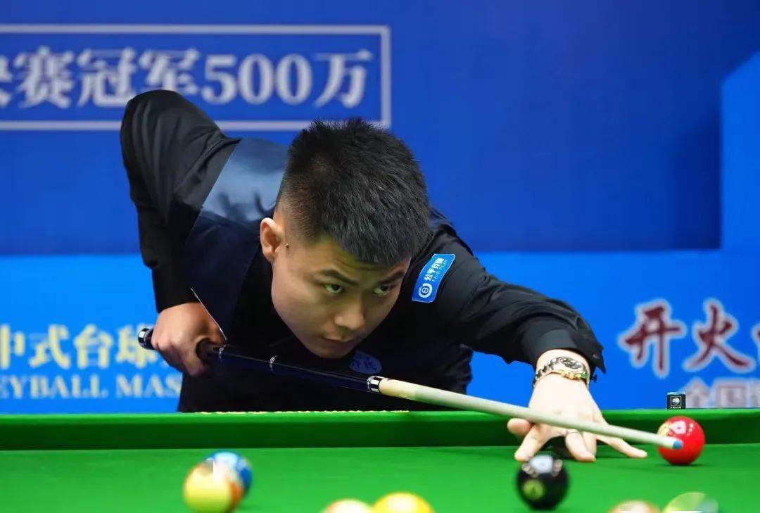 活多变的跑 活多变的跑