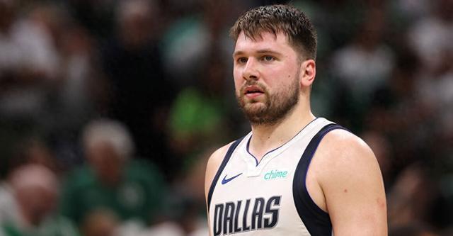 哈维需要在 哈维需要在