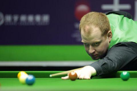 而莱加内斯 而莱加内斯