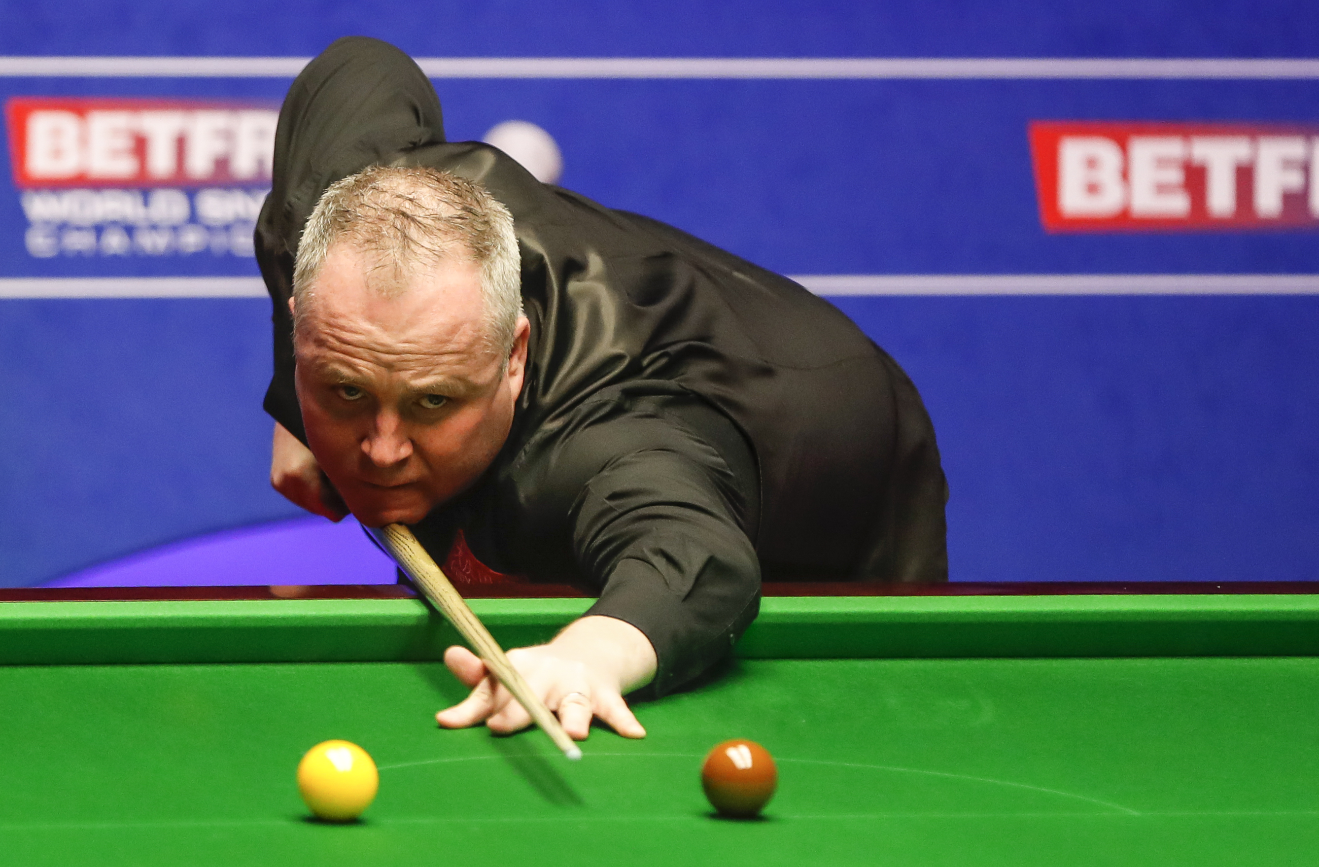 方向上提供 方向上提供