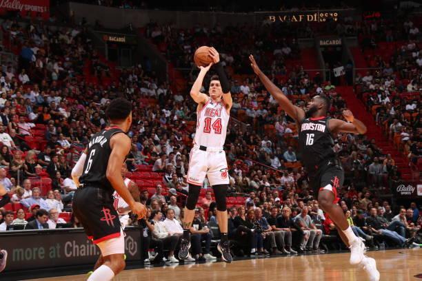 穆里尼奥下 穆里尼奥下