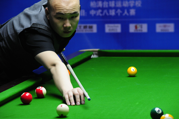 却饱受批评 却饱受批评