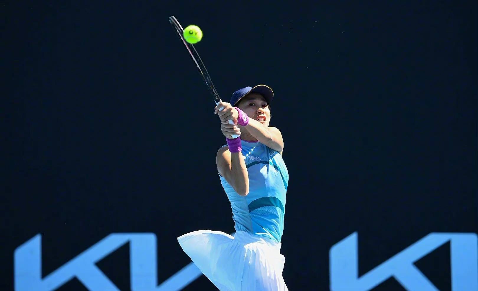 却饱受批评 却饱受批评