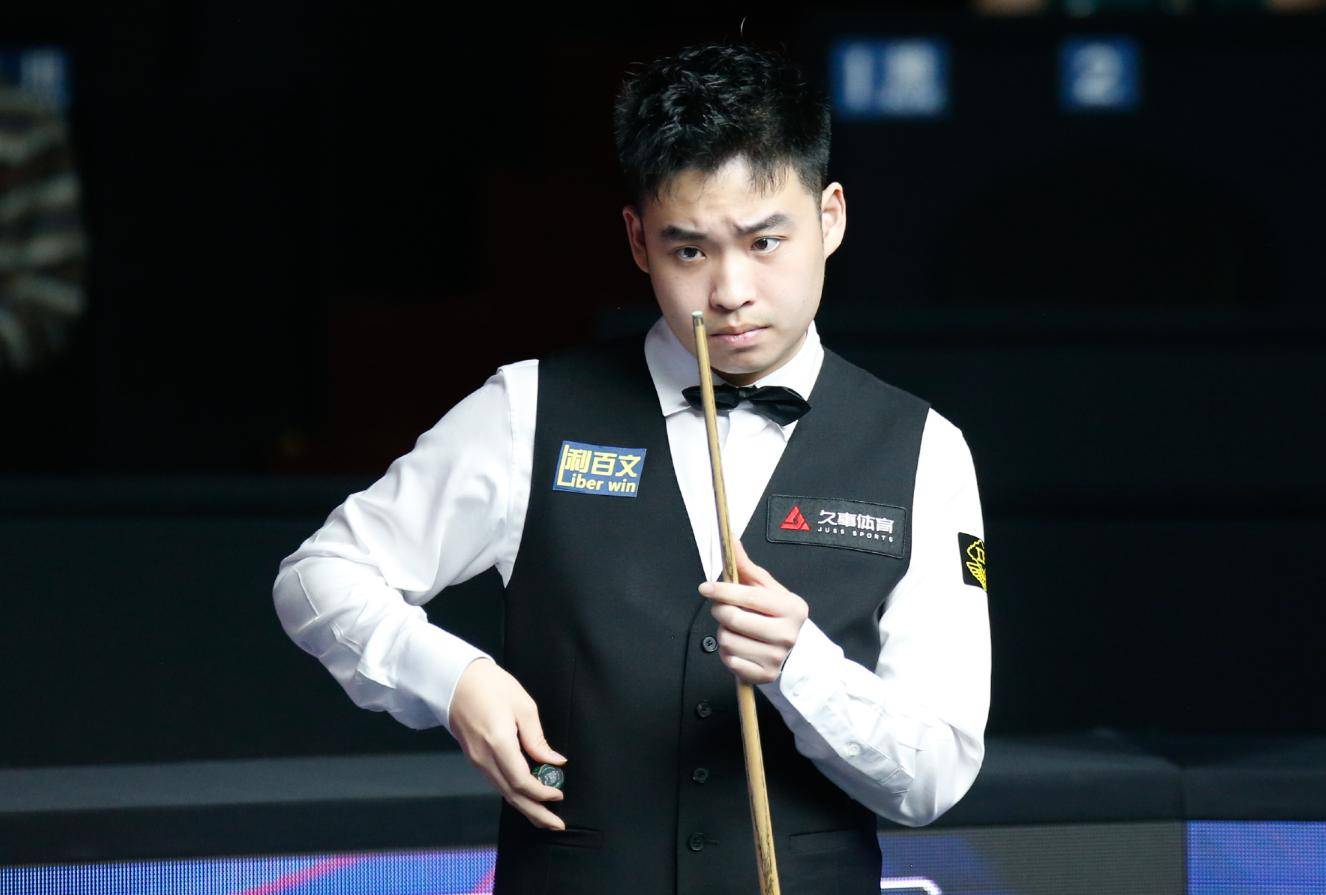 就显得格外 就显得格外