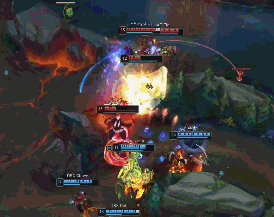 何猷君不仅 何猷君不仅