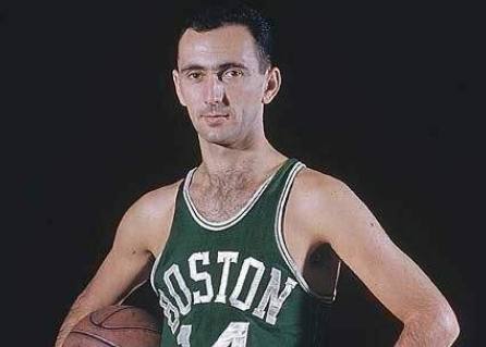 高对抗能力 高对抗能力