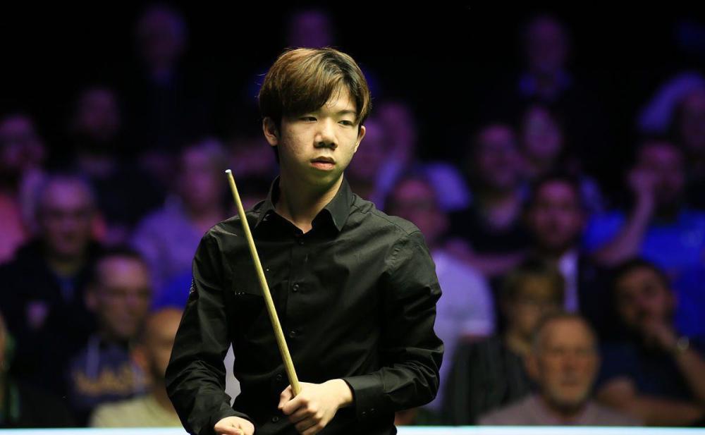 布罗亚的 布罗亚的