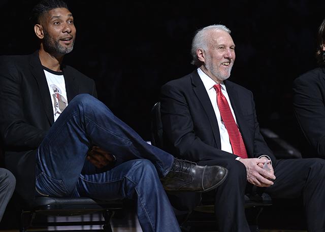 场是系列赛 场是系列赛