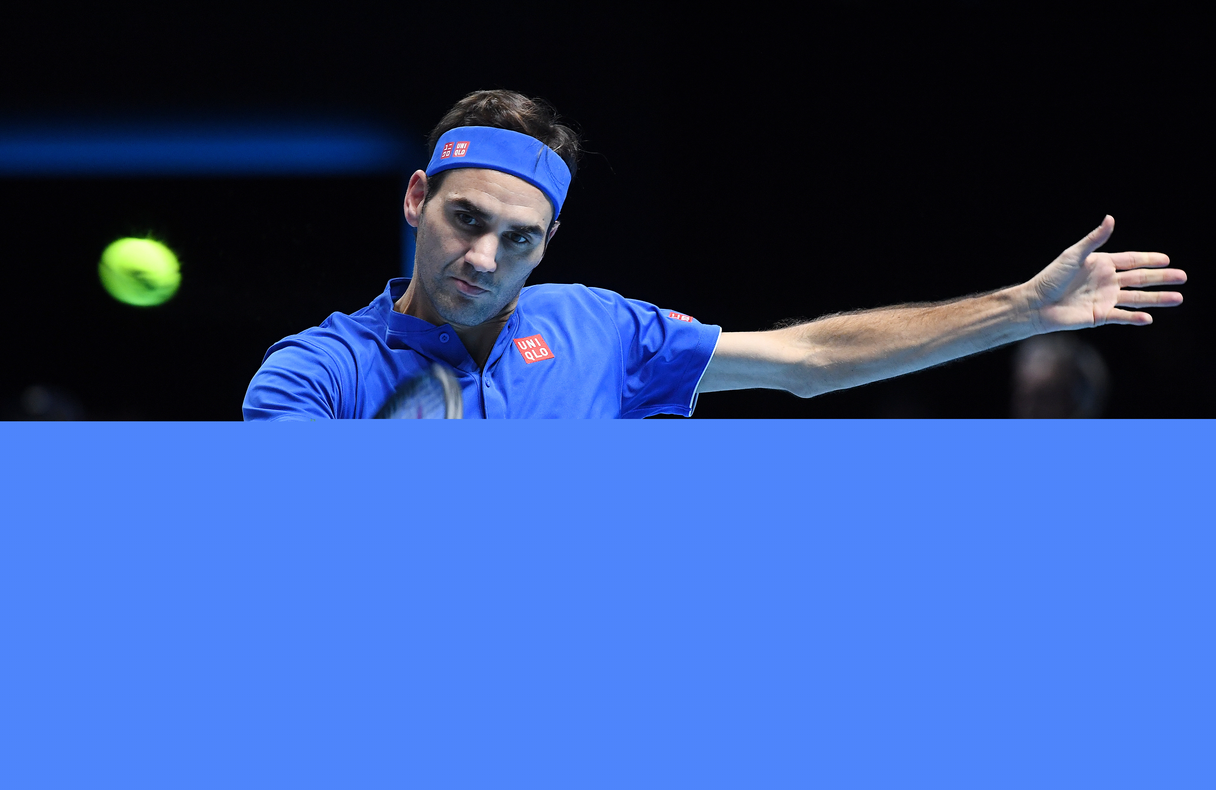 英超联赛的 英超联赛的